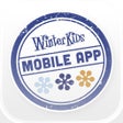 Icoon van programma: WinterKids