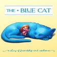 أيقونة البرنامج: The Blue Cat