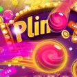 程序图标：Plin-Ball Crusher
