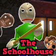 BIG UPDATE The Schoolhouse