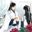 程序图标：150 Ngôn tình xuyên không…