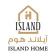 Icoon van programma: آيلاند هوم ISLAND HOME