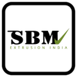 Icon of program: SBM Extrusion India