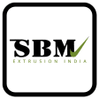 SBM Extrusion India