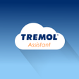 Ícone do programa: Tremol Assistant Mobile