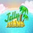 Icoon van programma: Jelly Island Game