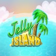 Jelly Island Game