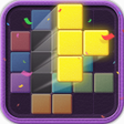 ไอคอนของโปรแกรม: Block Wonderland
