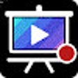 Ícone do programa: Desktop Streamer