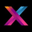 프로그램 아이콘: DRINX EXCHANGE