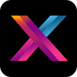 プログラムのアイコン：DRINX EXCHANGE