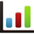 Icon of program: canvas2png