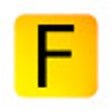 プログラムのアイコン：Favicon Explorer