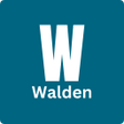Ícone do programa: Walden App: Education For…