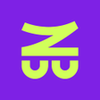 Programikonen: Zuu