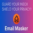 Ícone do programa: Email Masker