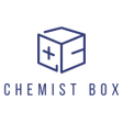 程序图标：Chemist Box
