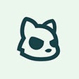 Icon of program: Oppwiser - Find Your Next…