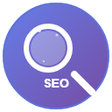 Ikon program: SEO Check Tool by AIO.com…