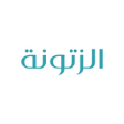 Ikon program: ElZatoonah