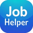 Ícone do programa: jobHelper