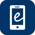 Icon of program: School Communication & St…