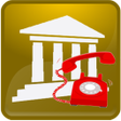 Icon of program: Test para la oposicion de…
