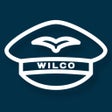 Programikonen: WilCo - Pilot Aviation We…