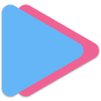 Programikonen: Holodex Plus