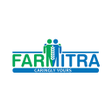 Ikon program: Farmitra - Caringly Yours