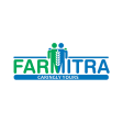 Farmitra - Caringly Yours
