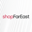 أيقونة البرنامج: shopFarEast