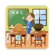 Learning english for kids