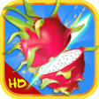 程序图标：Chem Hoa Qua 3D