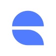 Icon of program: Empeon Hub