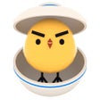 Icon of program: ぴよ盛り