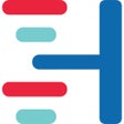 Programın simgesi: WellBe Virtual Assistant