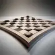 Checkers V fun checker game