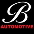 Ícone do programa: Bommarito Automotive Grou…