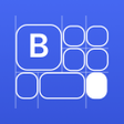 Ícone do programa: Brams Blueprint