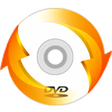 Ikon program: TDMore DVD Converter