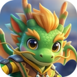 プログラムのアイコン: QuarkVault