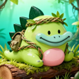 프로그램 아이콘: Dragon Bomb Arena