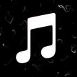 Icon of program: Play Music - Music Player