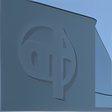 Icoon van programma: Actual Window Manager