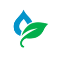 Icoon van programma: AeroGarden App