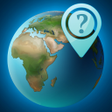 Ikon program: Geo Mania: Guess the Loca…