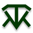 Icon of program: Plugin VMT Order