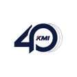 プログラムのアイコン：KMI 건강검진-당신의 건강관리 파트너
