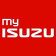 Ícone do programa: my-ISUZU